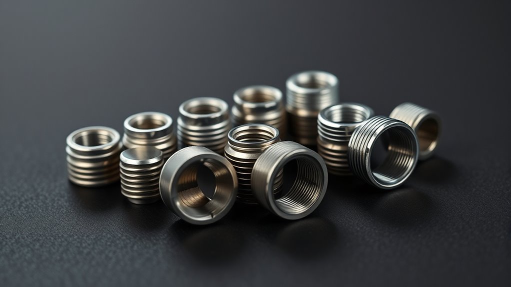 carburetor jet tuning essentials