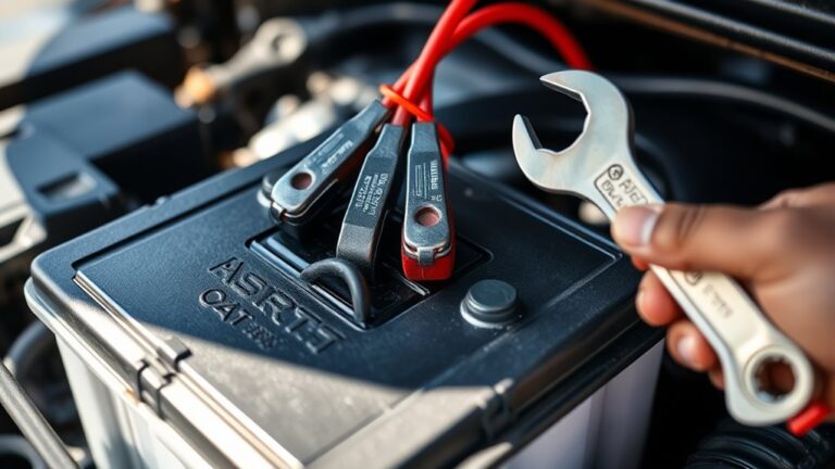 charge battery without charger