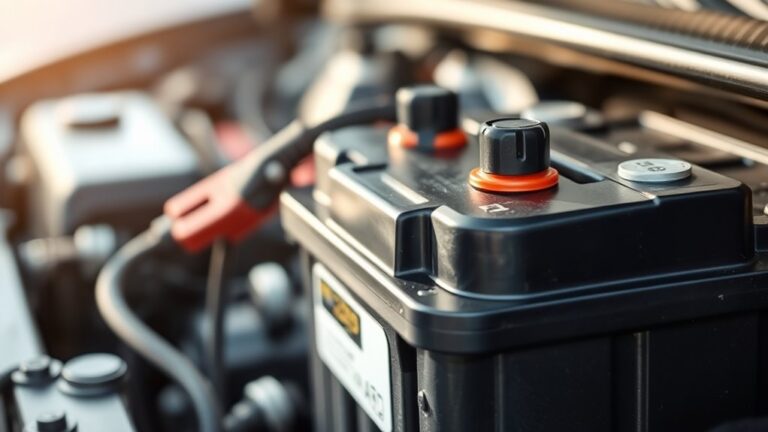charging time influencing factors