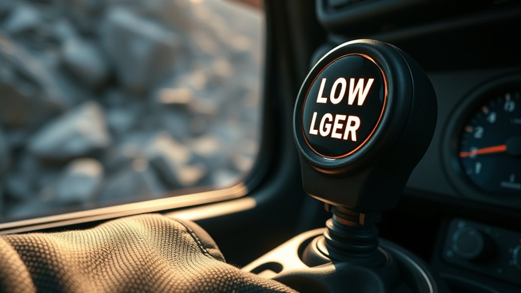 enhances torque and control