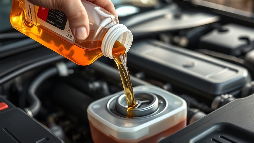 essential for smooth steering