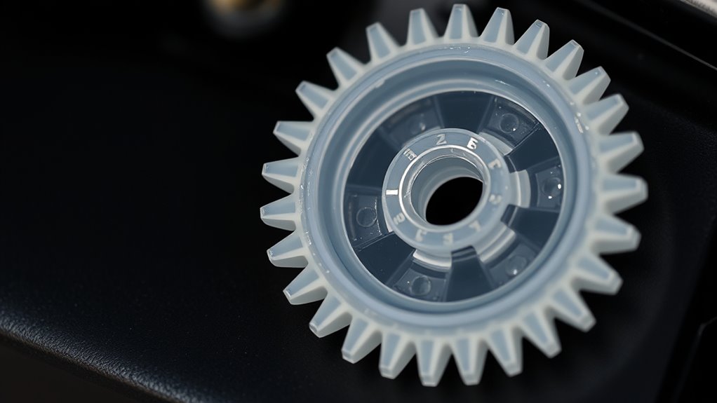 innovative design efficient performance
