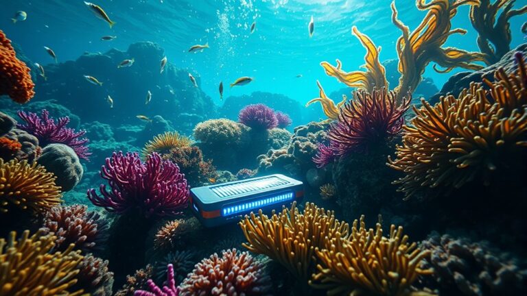 locate subnautica battery charger