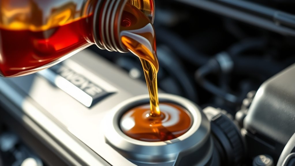 power steering fluid importance